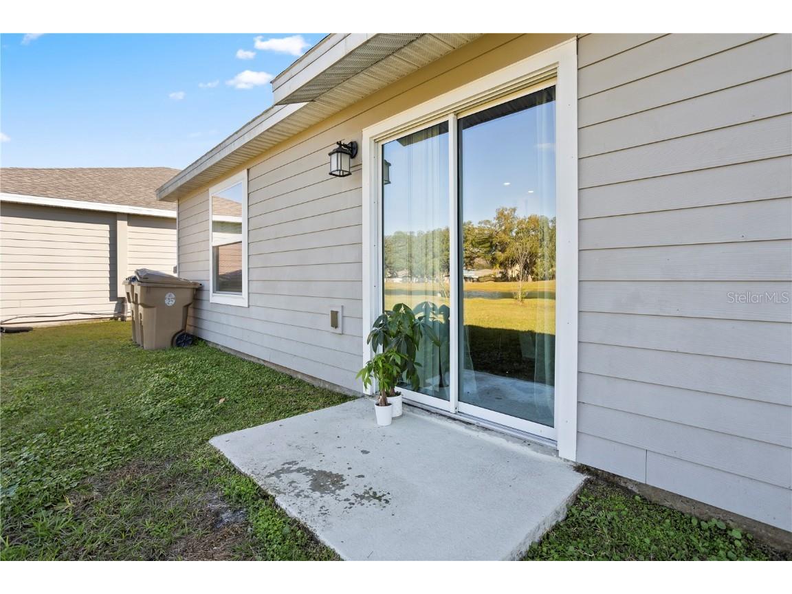 1918 Birnham Wood Bend Kissimmee FL 34746 S5141278 image29