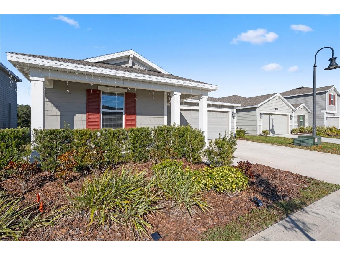 1918 Birnham Wood Bend Kissimmee FL 34746 S5141278 image3