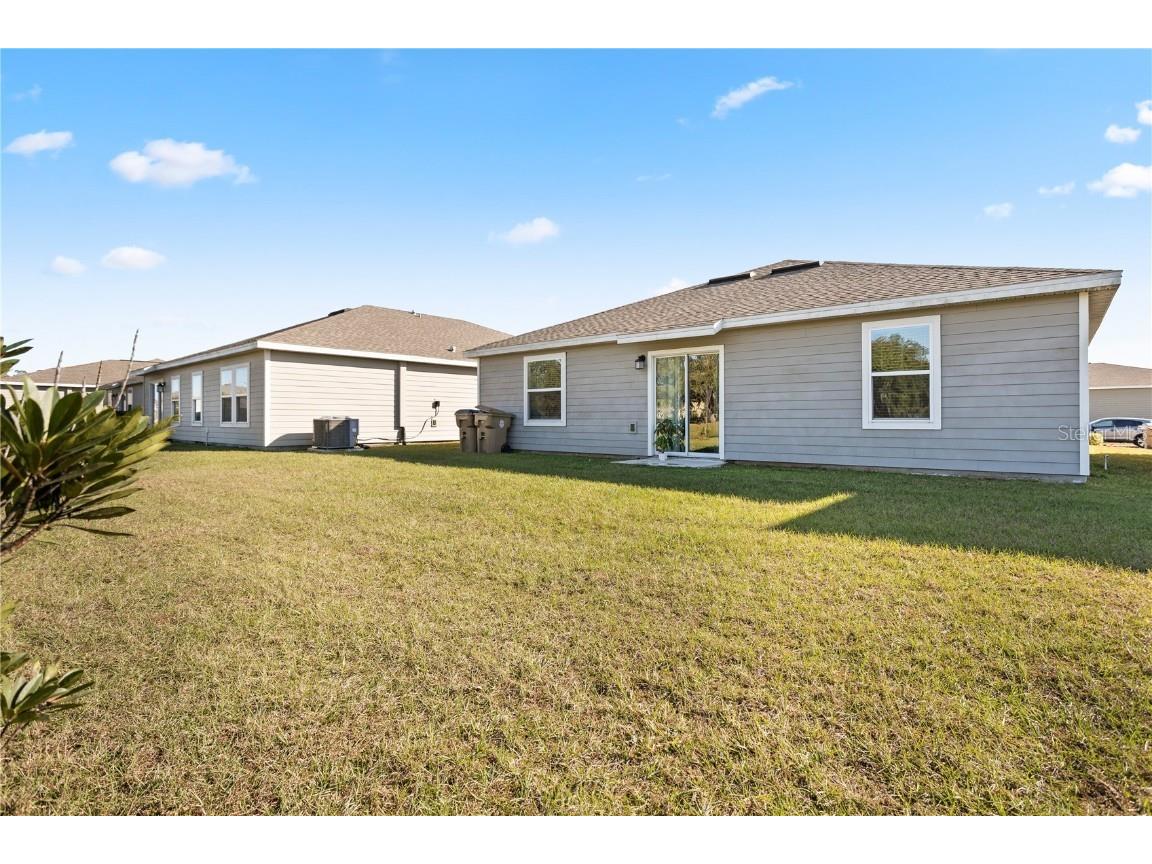 1918 Birnham Wood Bend Kissimmee FL 34746 S5141278 image31