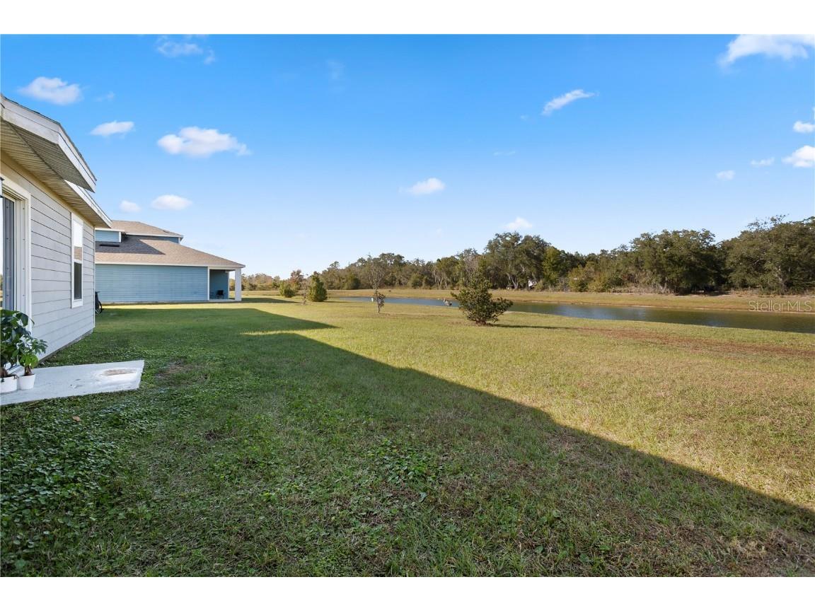 1918 Birnham Wood Bend Kissimmee FL 34746 S5141278 image32