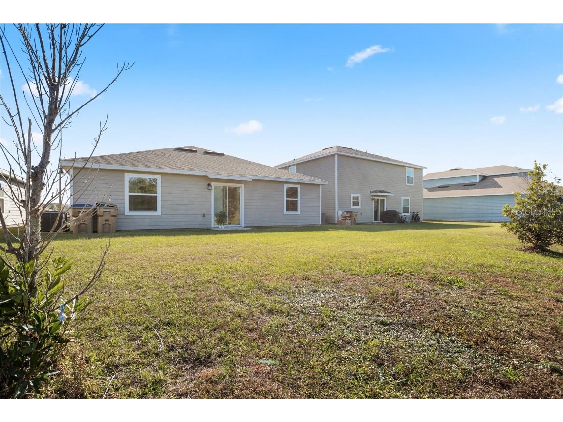 1918 Birnham Wood Bend Kissimmee FL 34746 S5141278 image33