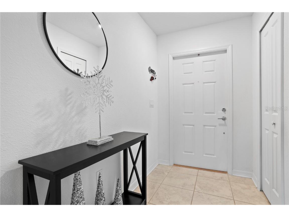 1918 Birnham Wood Bend Kissimmee FL 34746 S5141278 image6