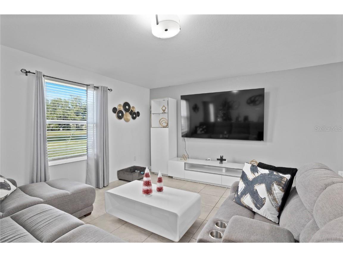 1918 Birnham Wood Bend Kissimmee FL 34746 S5141278 image7