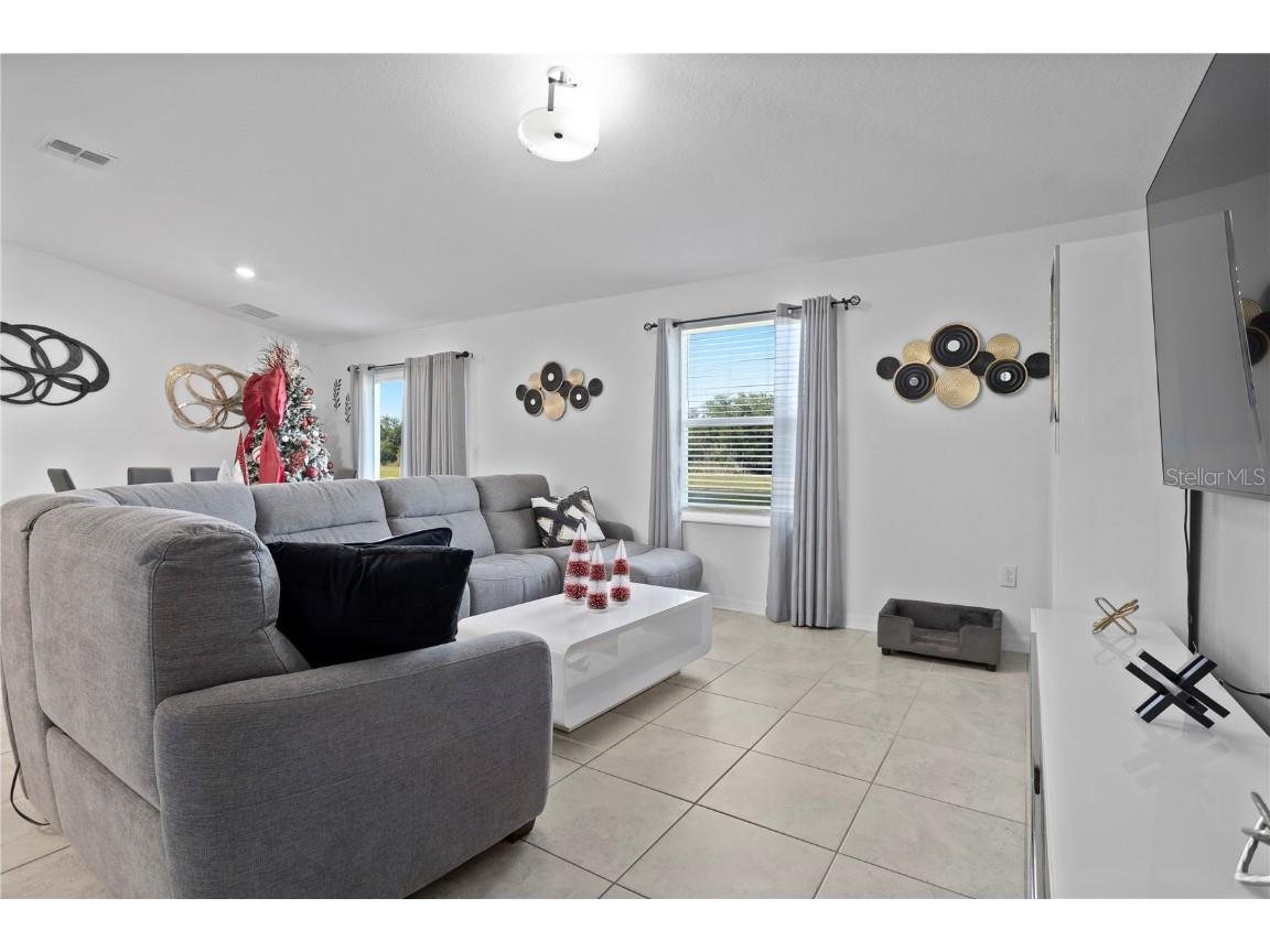 1918 Birnham Wood Bend Kissimmee FL 34746 S5141278 image8