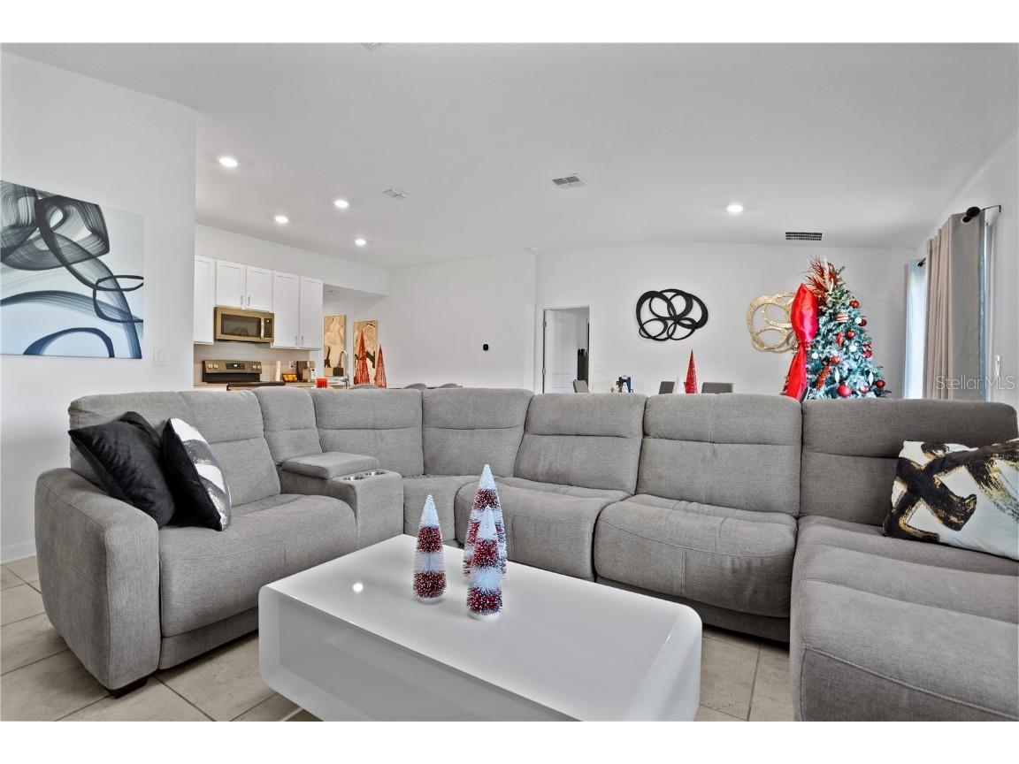 1918 Birnham Wood Bend Kissimmee FL 34746 S5141278 image9