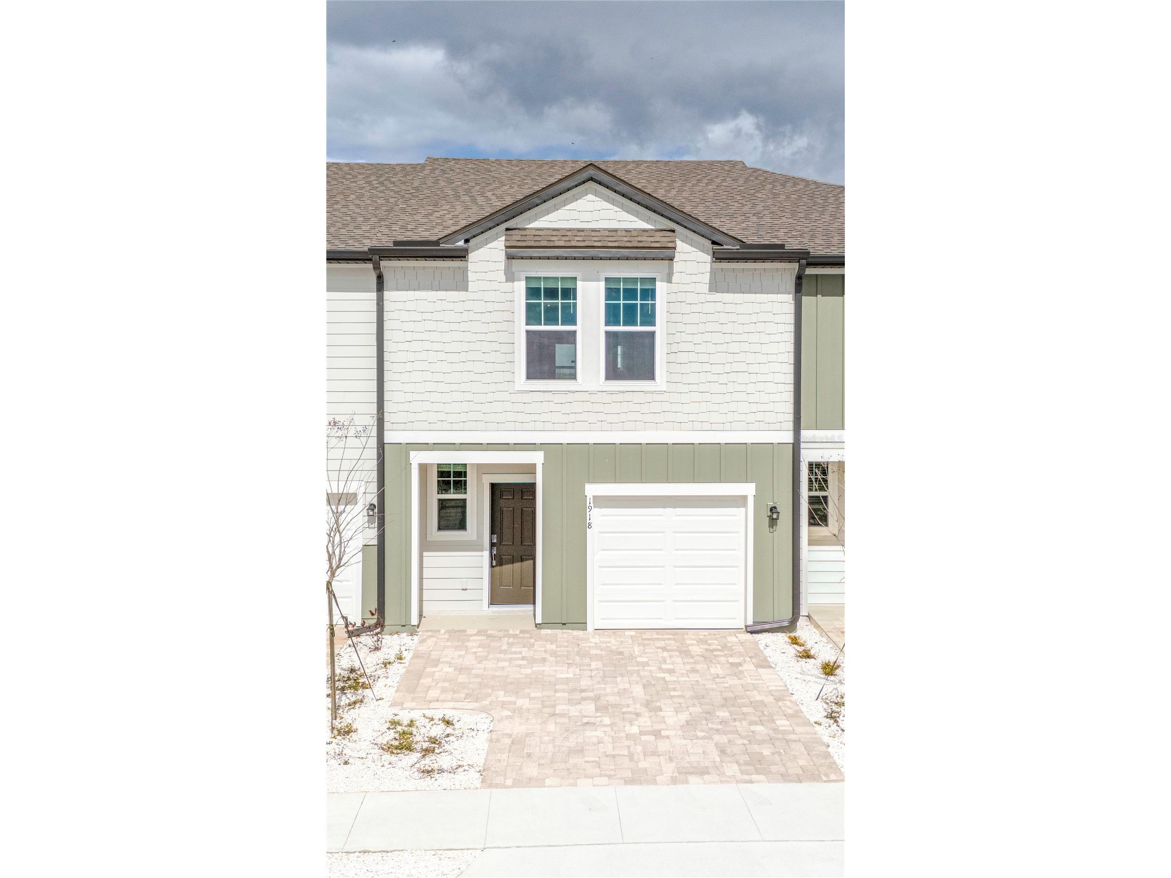 1918 Bluewater Rockledge FL 32955 TB8517046 image1