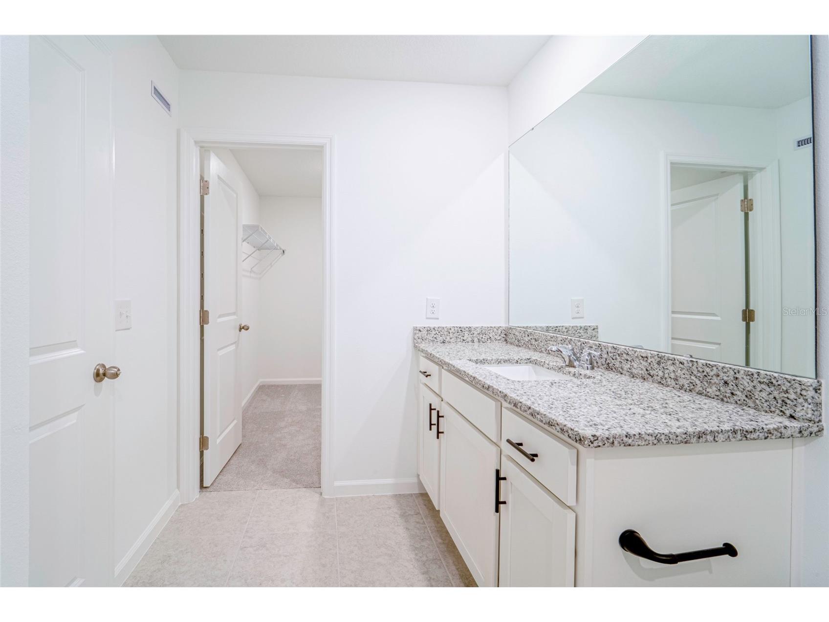 1918 Bluewater Rockledge FL 32955 TB8517046 image10