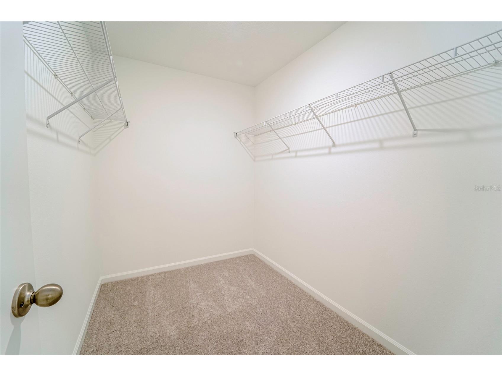 1918 Bluewater Rockledge FL 32955 TB8517046 image11