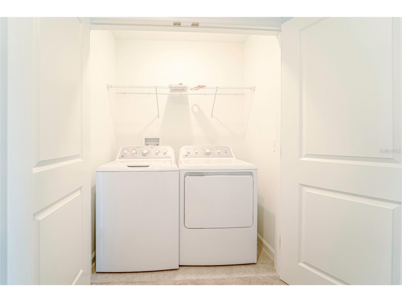 1918 Bluewater Rockledge FL 32955 TB8517046 image12