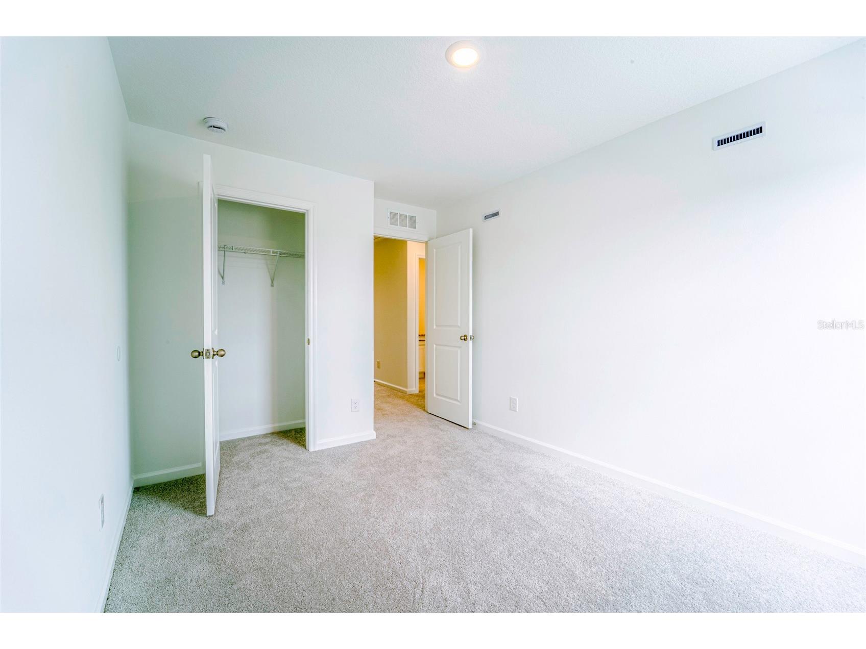 1918 Bluewater Rockledge FL 32955 TB8517046 image13