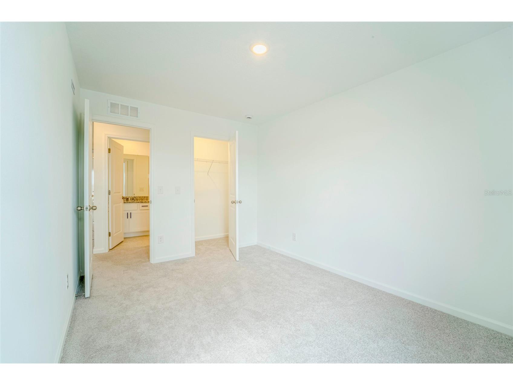 1918 Bluewater Rockledge FL 32955 TB8517046 image14