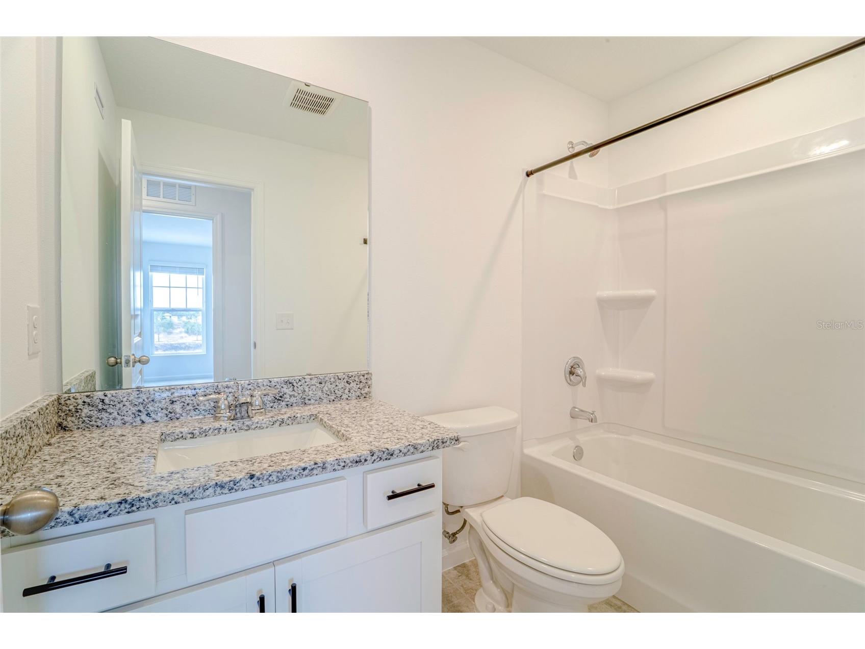 1918 Bluewater Rockledge FL 32955 TB8517046 image15