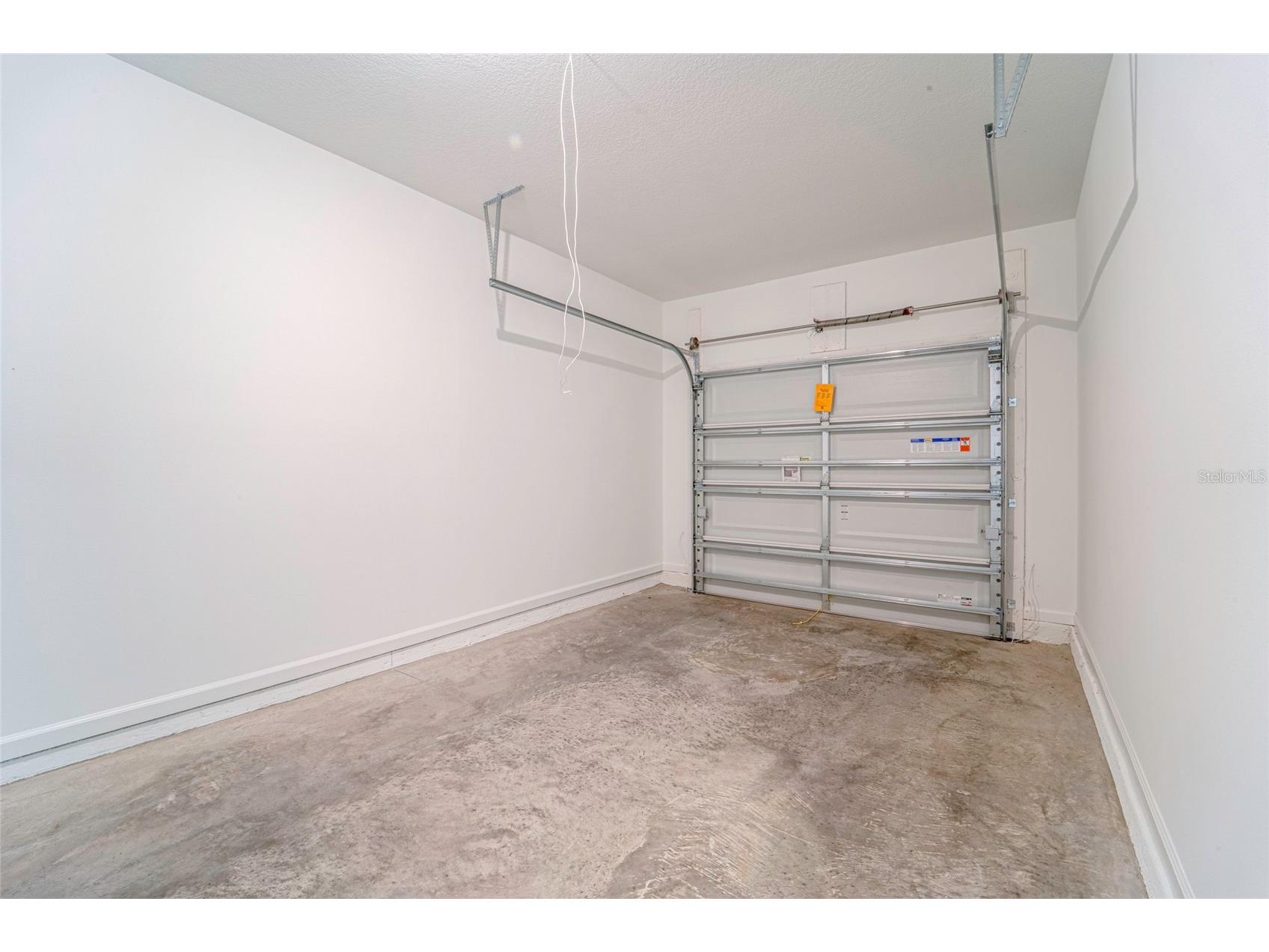 1918 Bluewater Rockledge FL 32955 TB8517046 image16