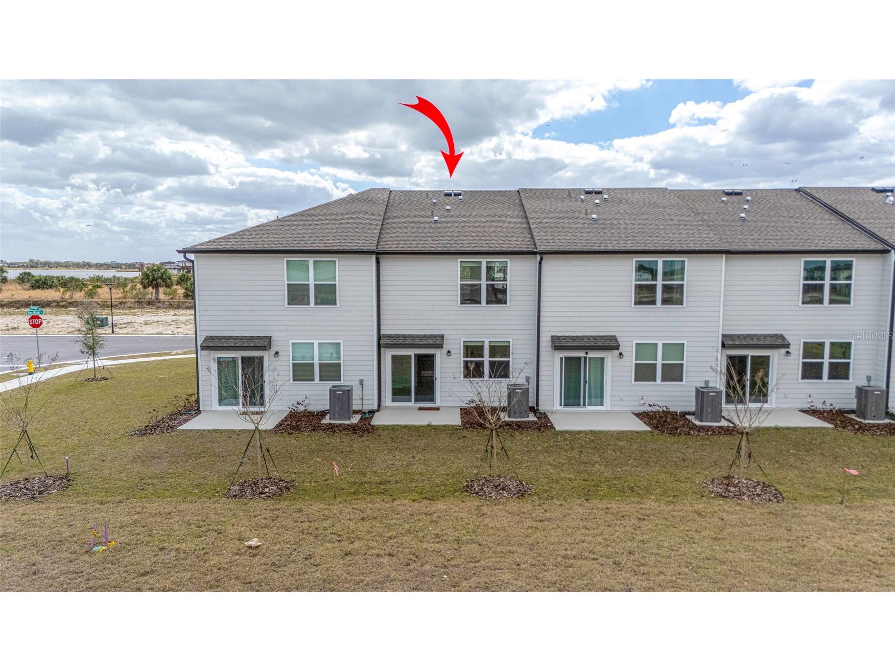 1918 Bluewater Rockledge FL 32955 TB8517046 image17