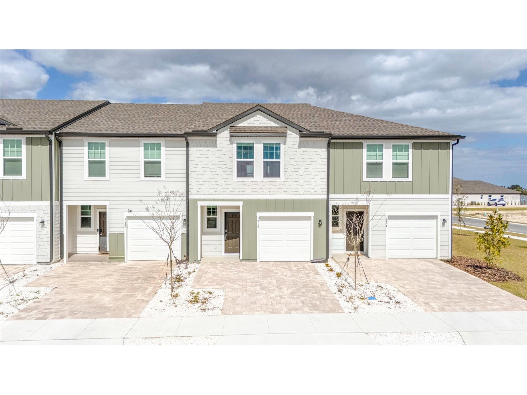 1918 Bluewater Rockledge FL 32955 TB8517046 image2
