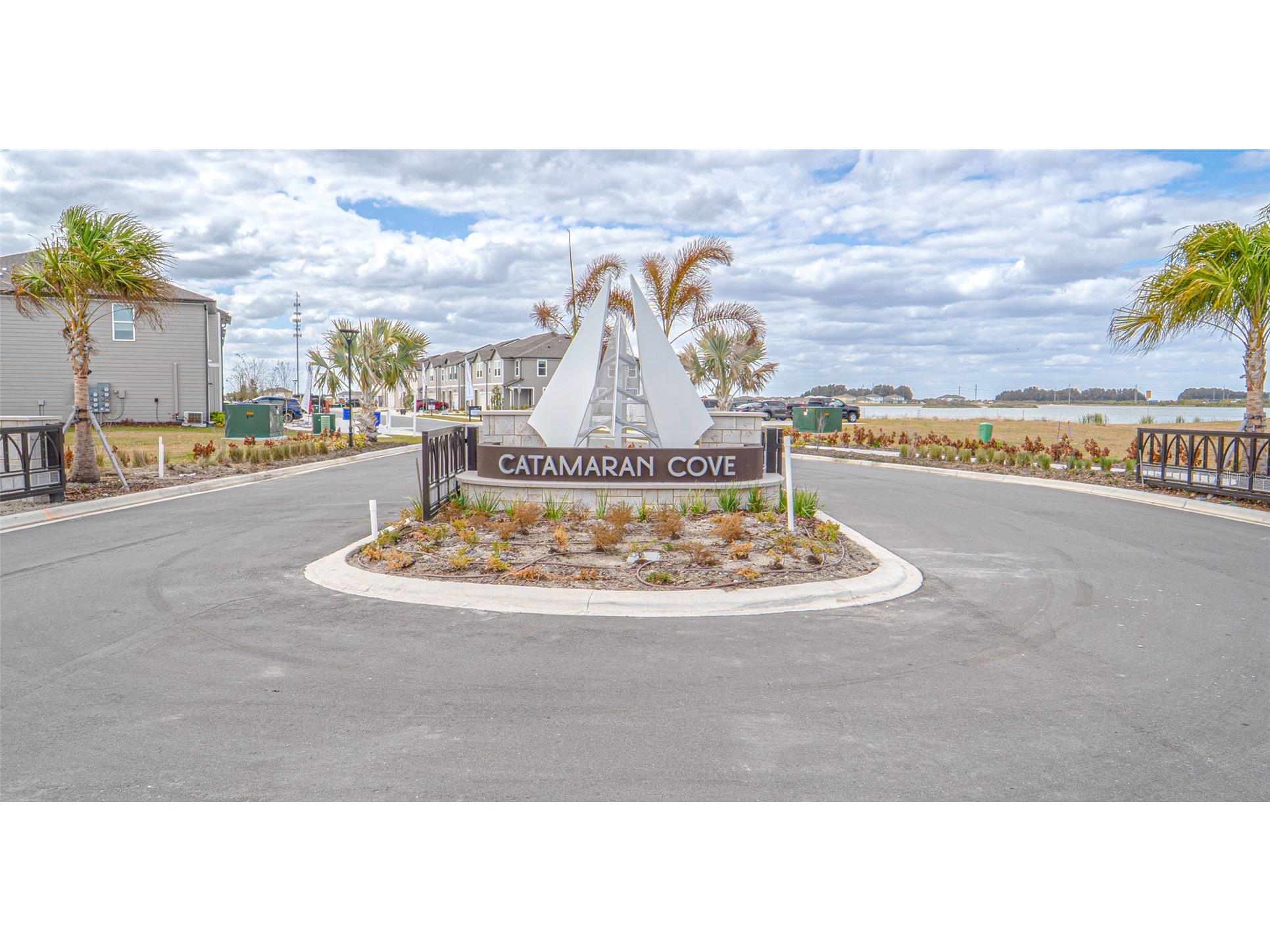 1918 Bluewater Rockledge FL 32955 TB8517046 image3