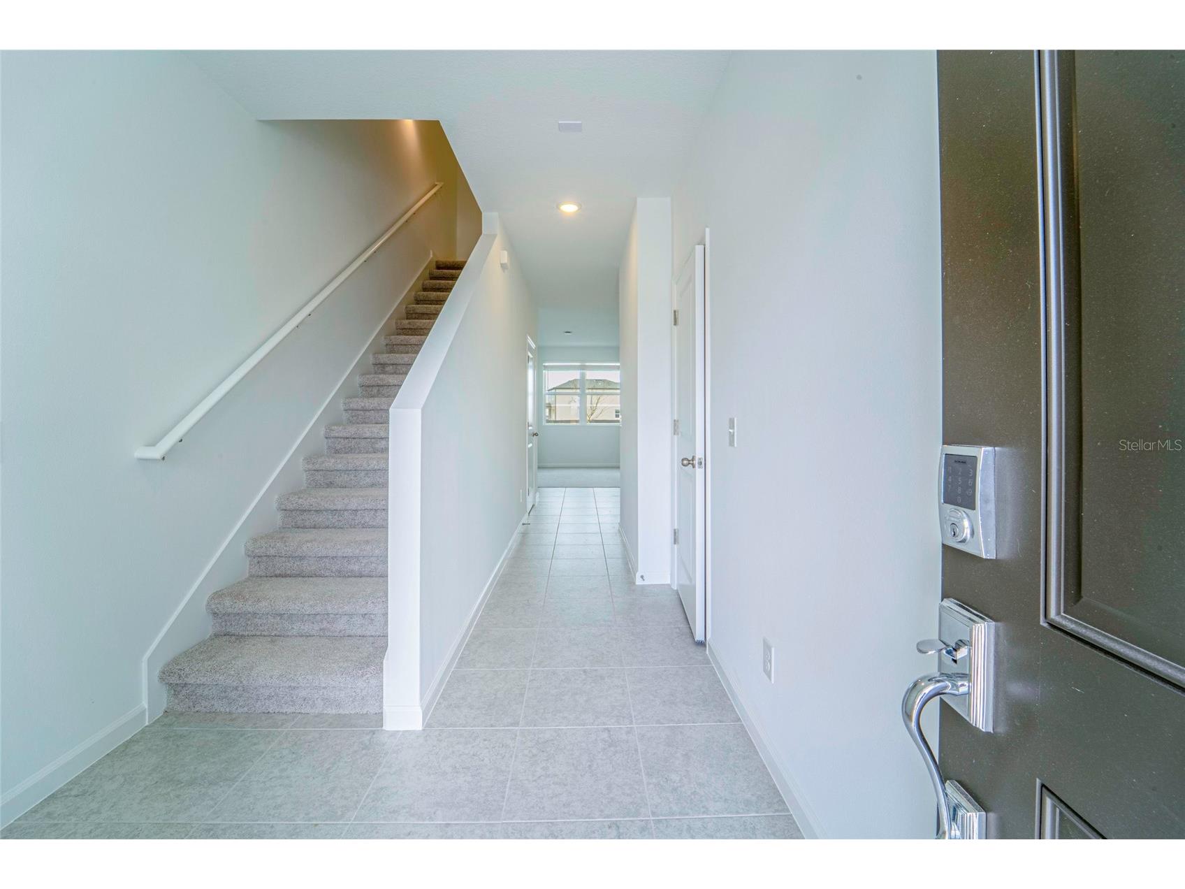 1918 Bluewater Rockledge FL 32955 TB8517046 image4