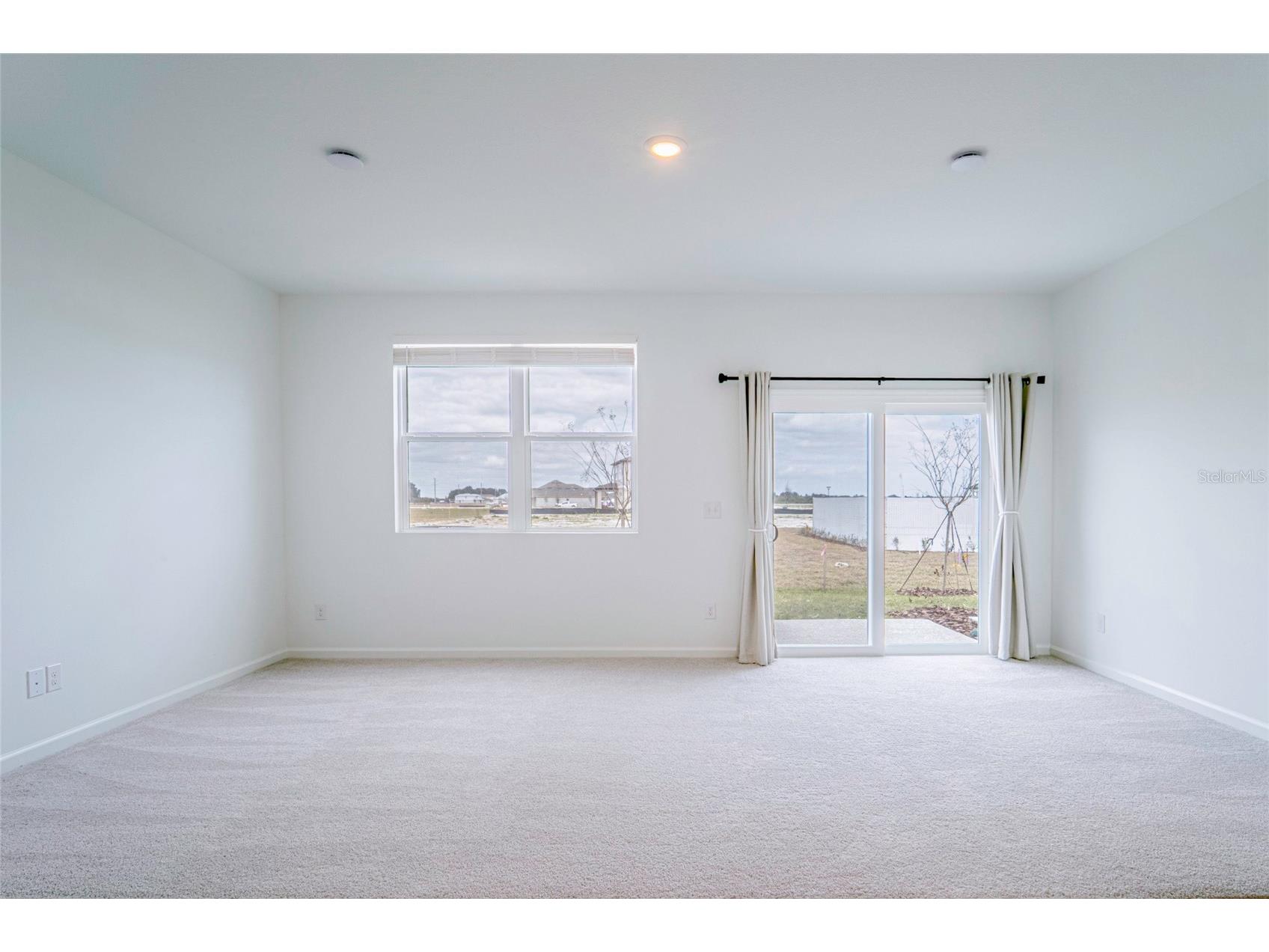 1918 Bluewater Rockledge FL 32955 TB8517046 image5