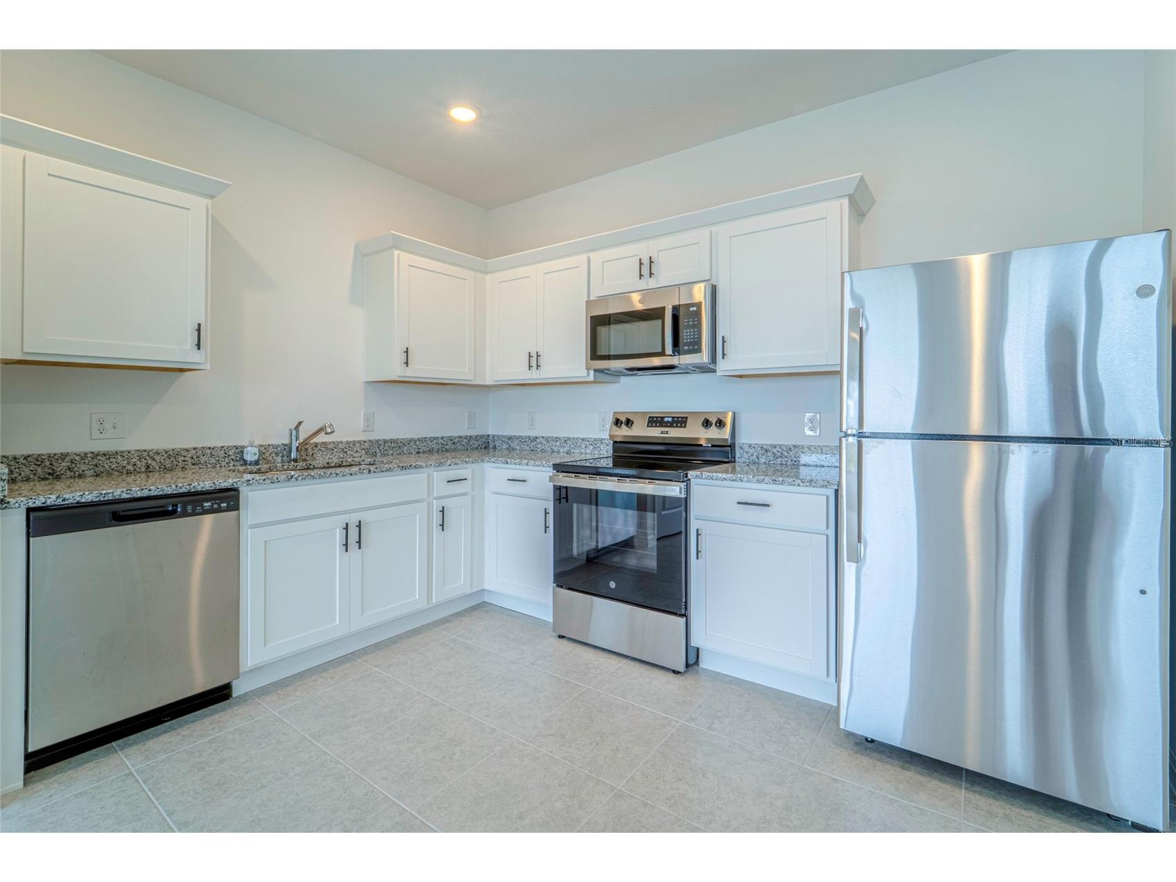 1918 Bluewater Rockledge FL 32955 TB8517046 image6