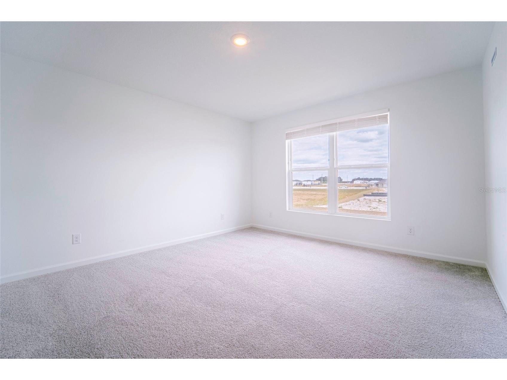 1918 Bluewater Rockledge FL 32955 TB8517046 image8