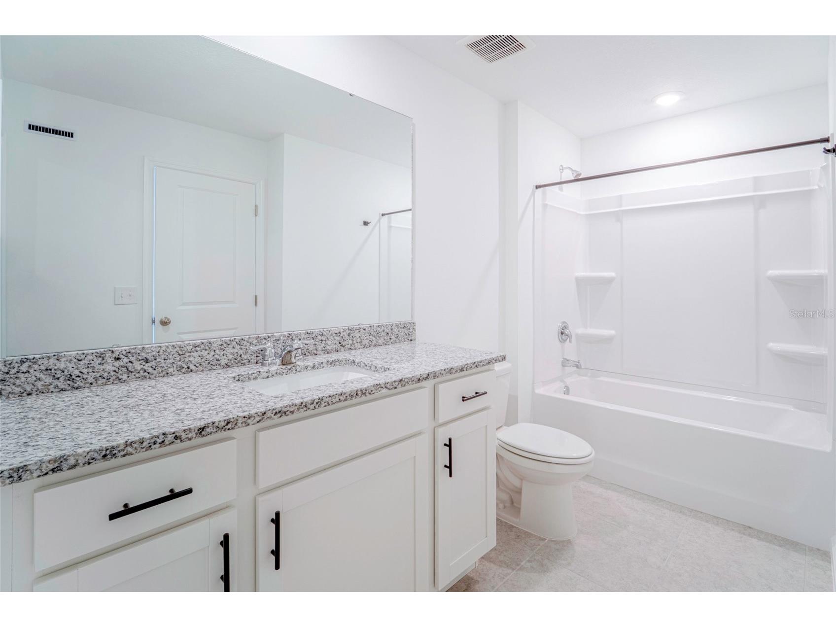 1918 Bluewater Rockledge FL 32955 TB8517046 image9