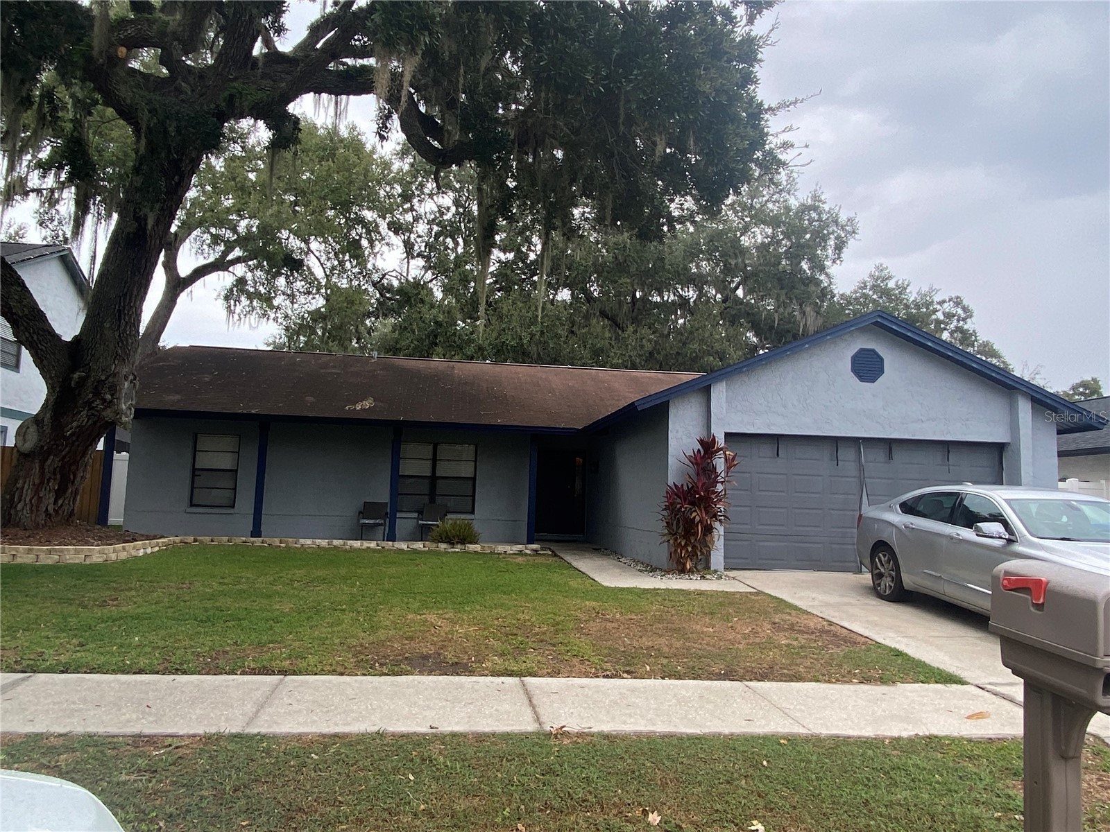 1918 Bow Court Valrico FL 33594 TB8457819 image1