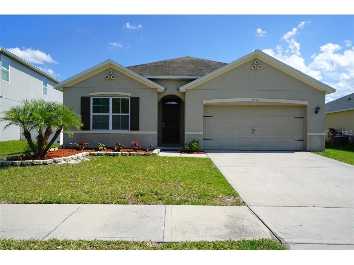 1918 Brockridge Road Kissimmee FL 34744 O6099883 image1