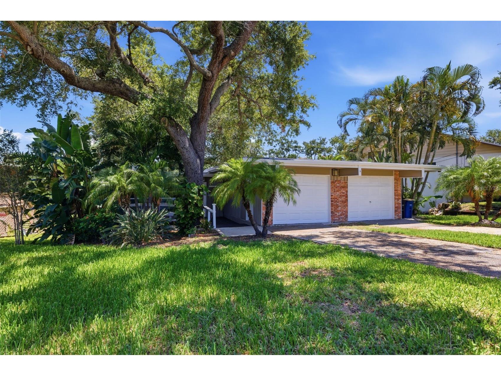 1918 Byram Drive Clearwater FL 33755 TB8518572 image1