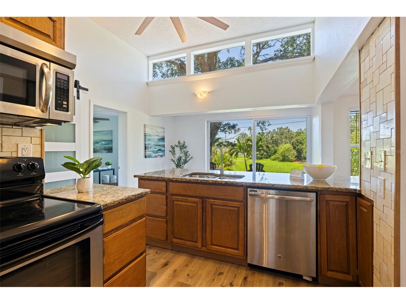 1918 Byram Drive Clearwater FL 33755 TB8518572 image10