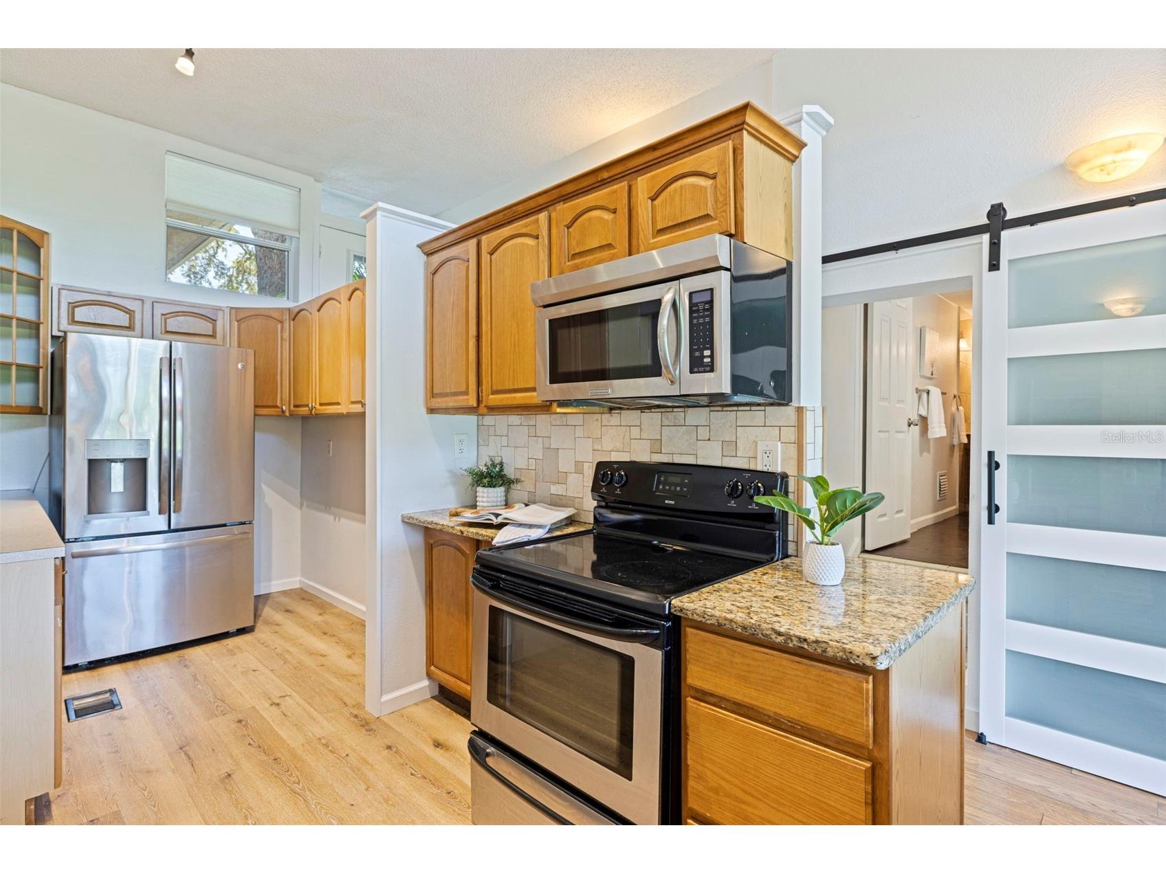 1918 Byram Drive Clearwater FL 33755 TB8518572 image11