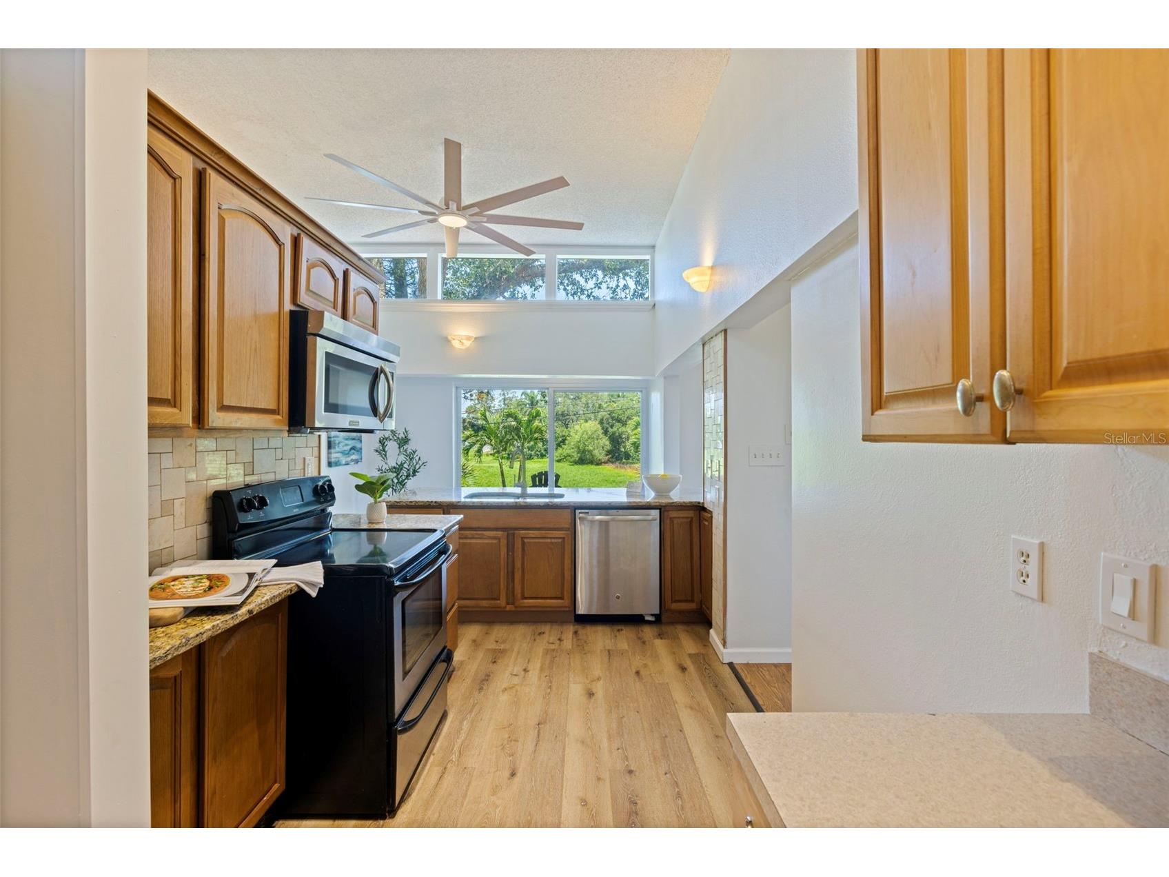 1918 Byram Drive Clearwater FL 33755 TB8518572 image12