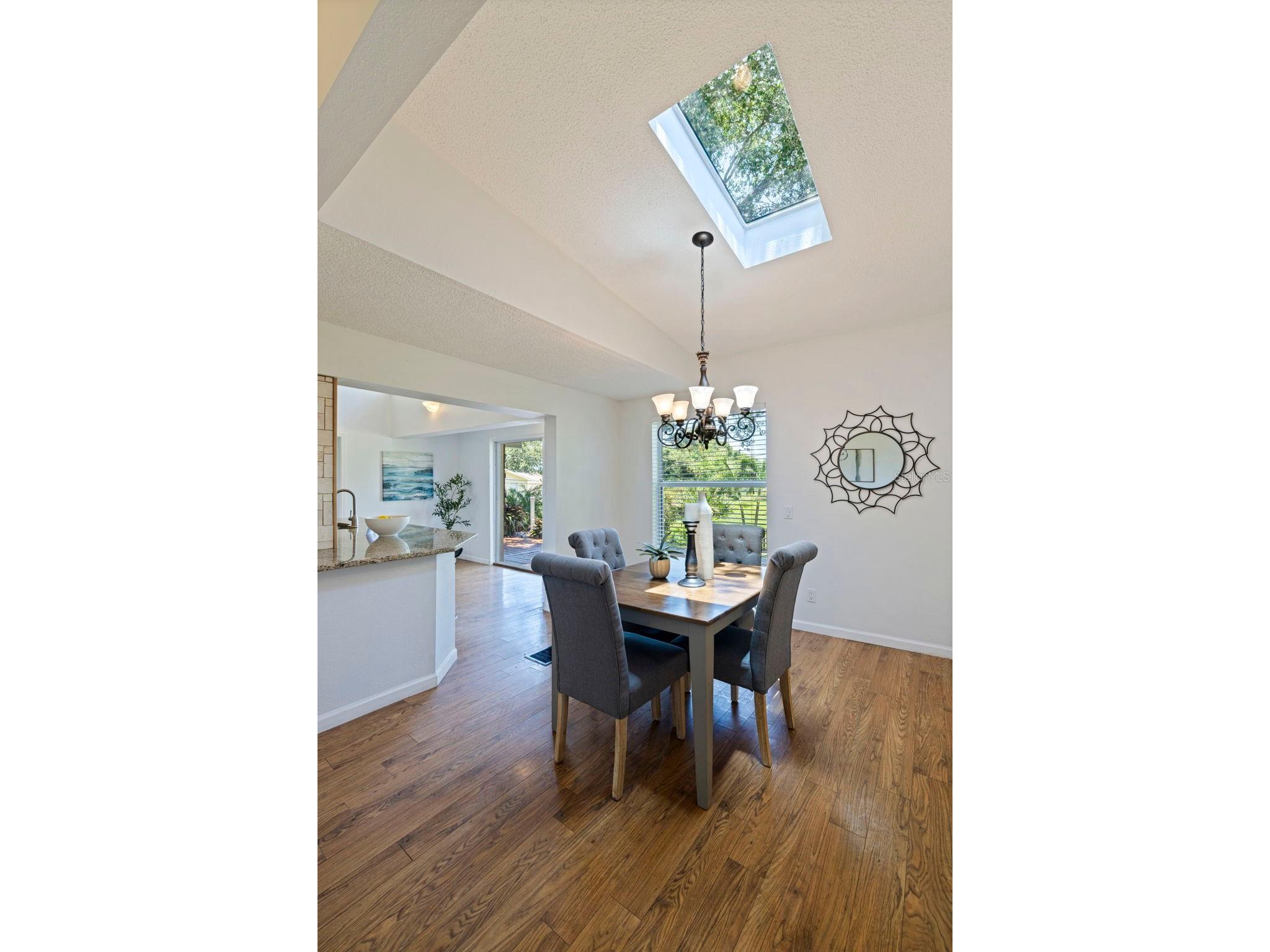 1918 Byram Drive Clearwater FL 33755 TB8518572 image13