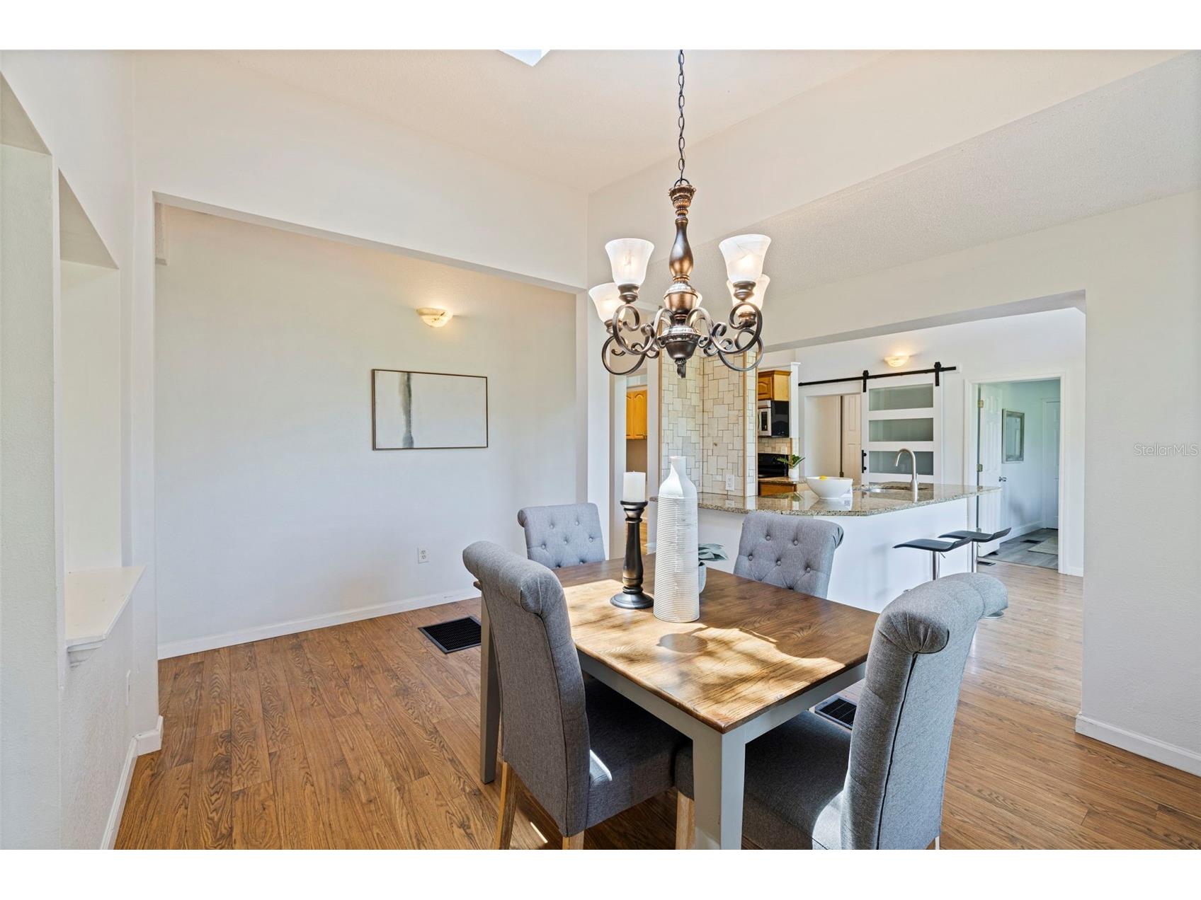 1918 Byram Drive Clearwater FL 33755 TB8518572 image14