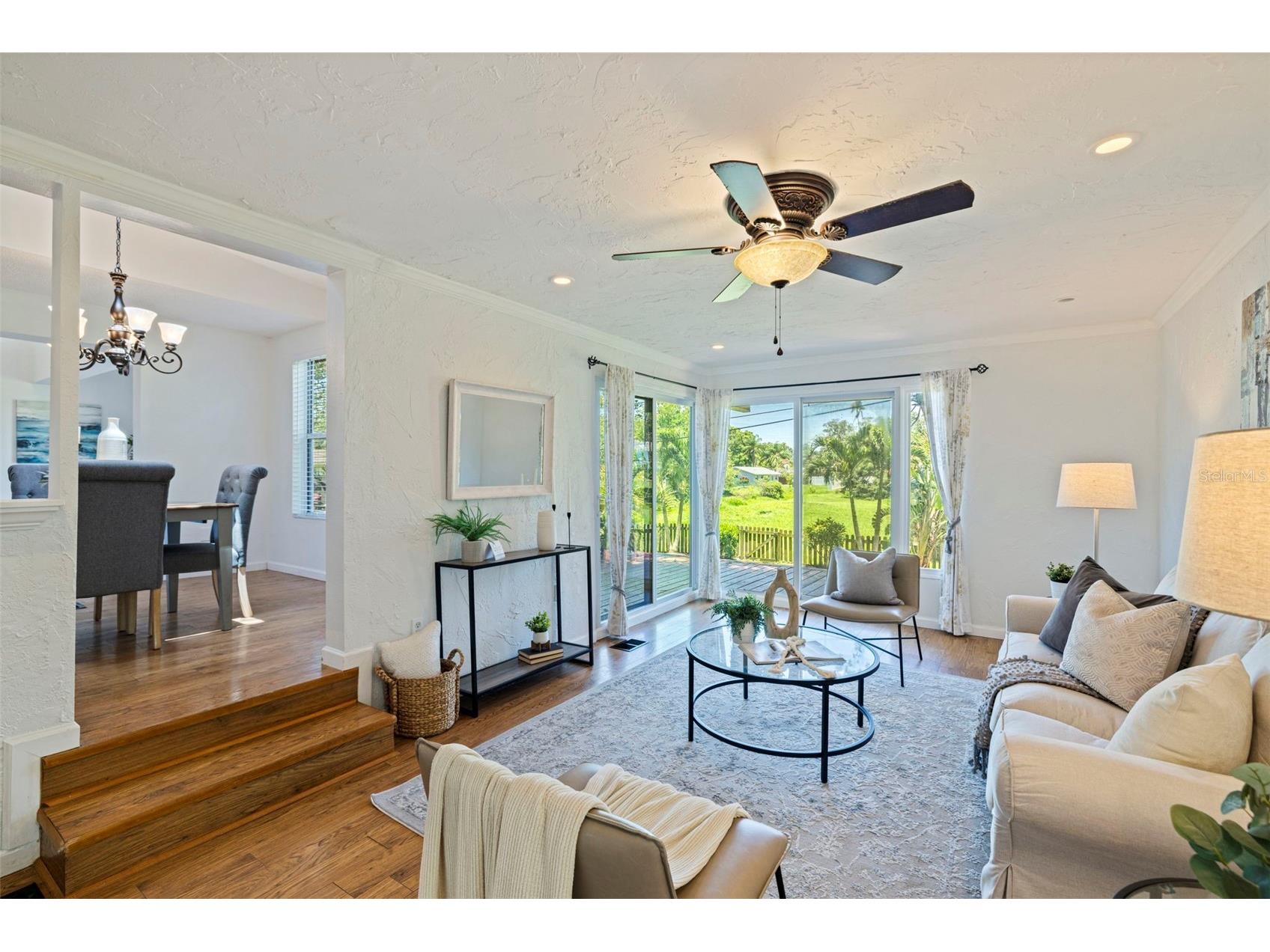 1918 Byram Drive Clearwater FL 33755 TB8518572 image15