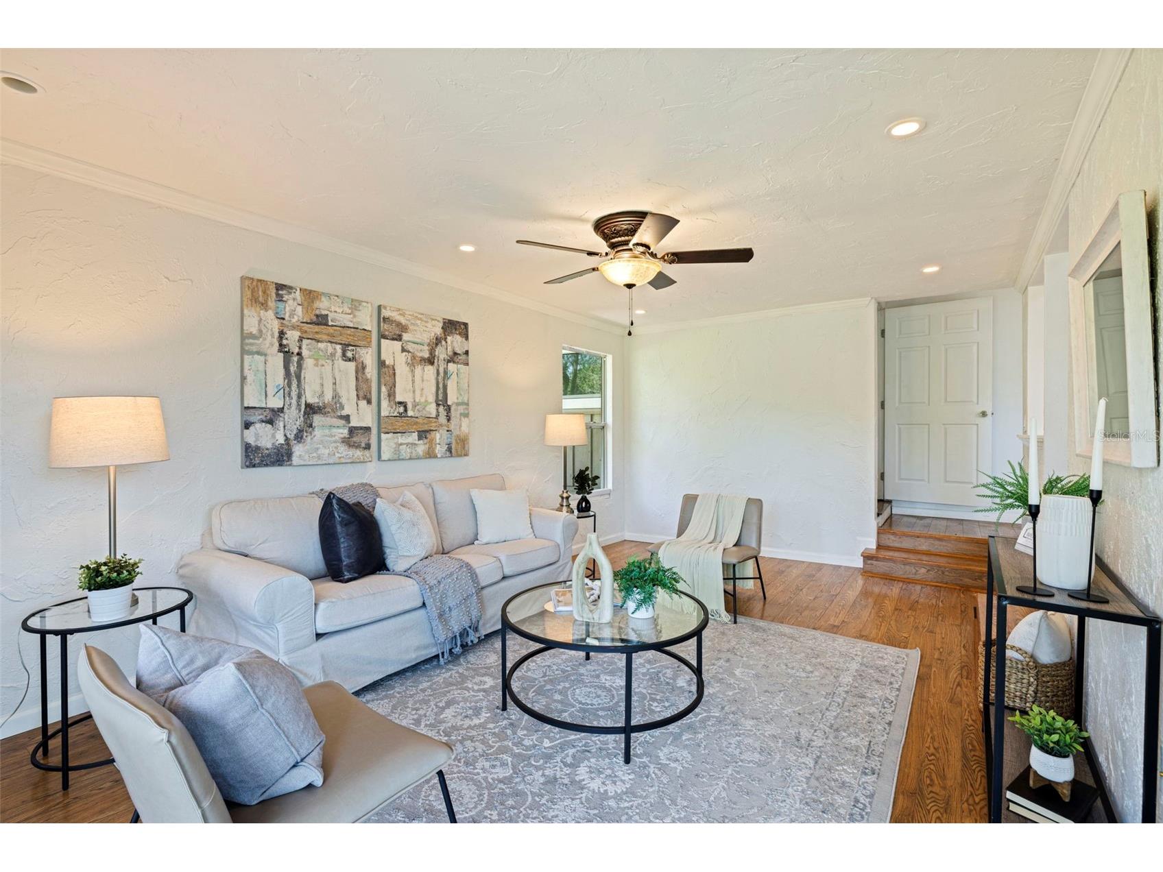 1918 Byram Drive Clearwater FL 33755 TB8518572 image16