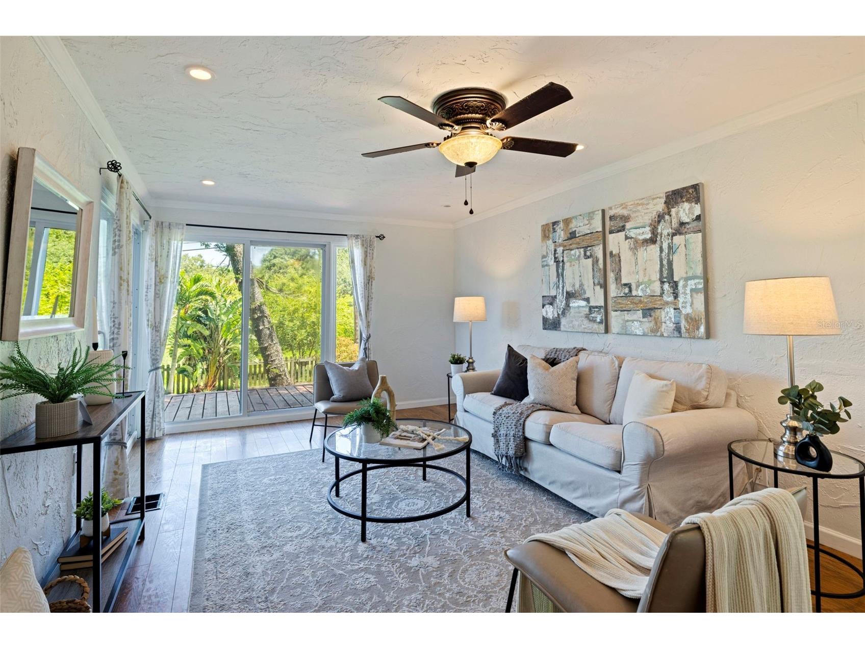1918 Byram Drive Clearwater FL 33755 TB8518572 image17