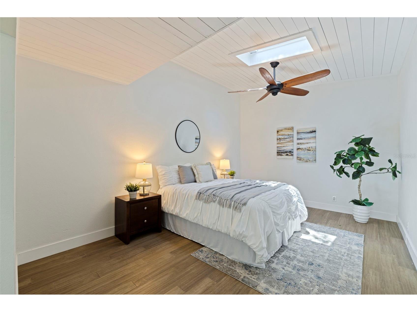 1918 Byram Drive Clearwater FL 33755 TB8518572 image18