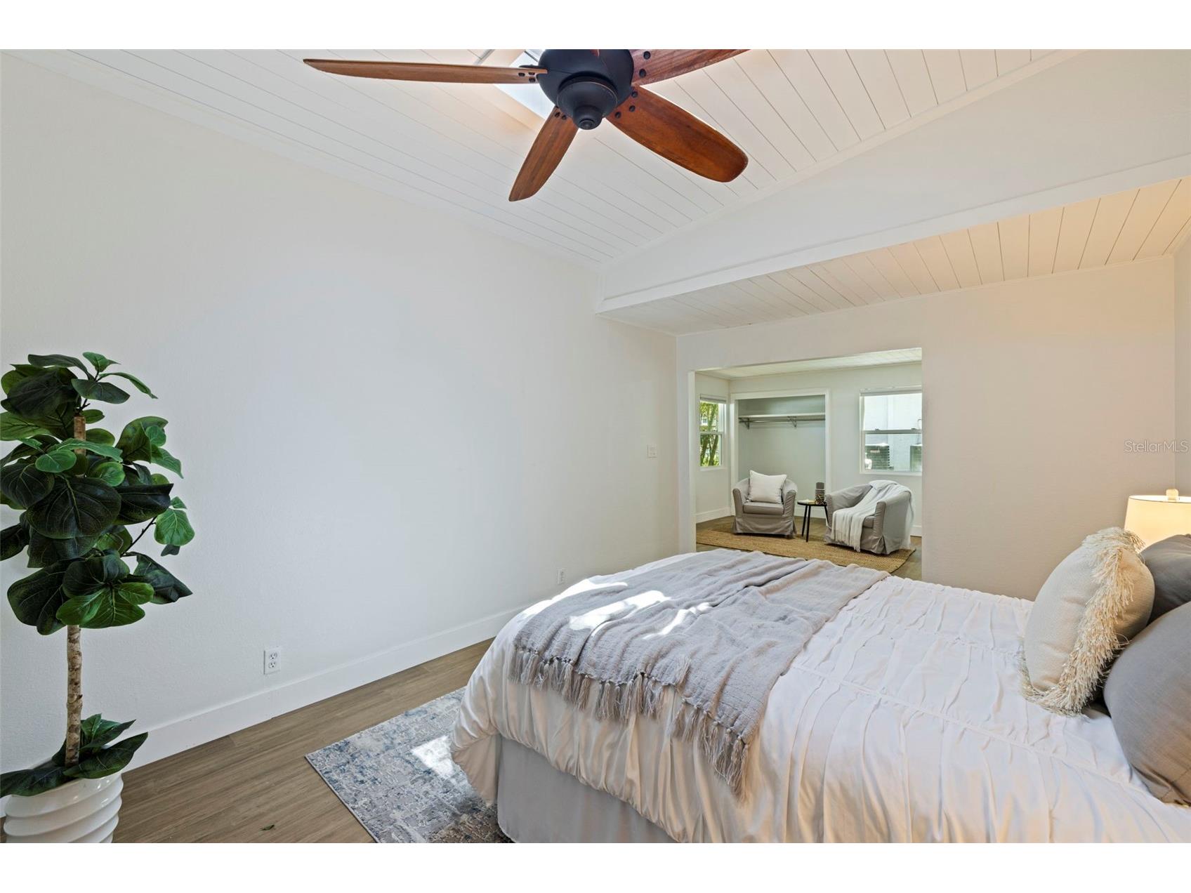 1918 Byram Drive Clearwater FL 33755 TB8518572 image19
