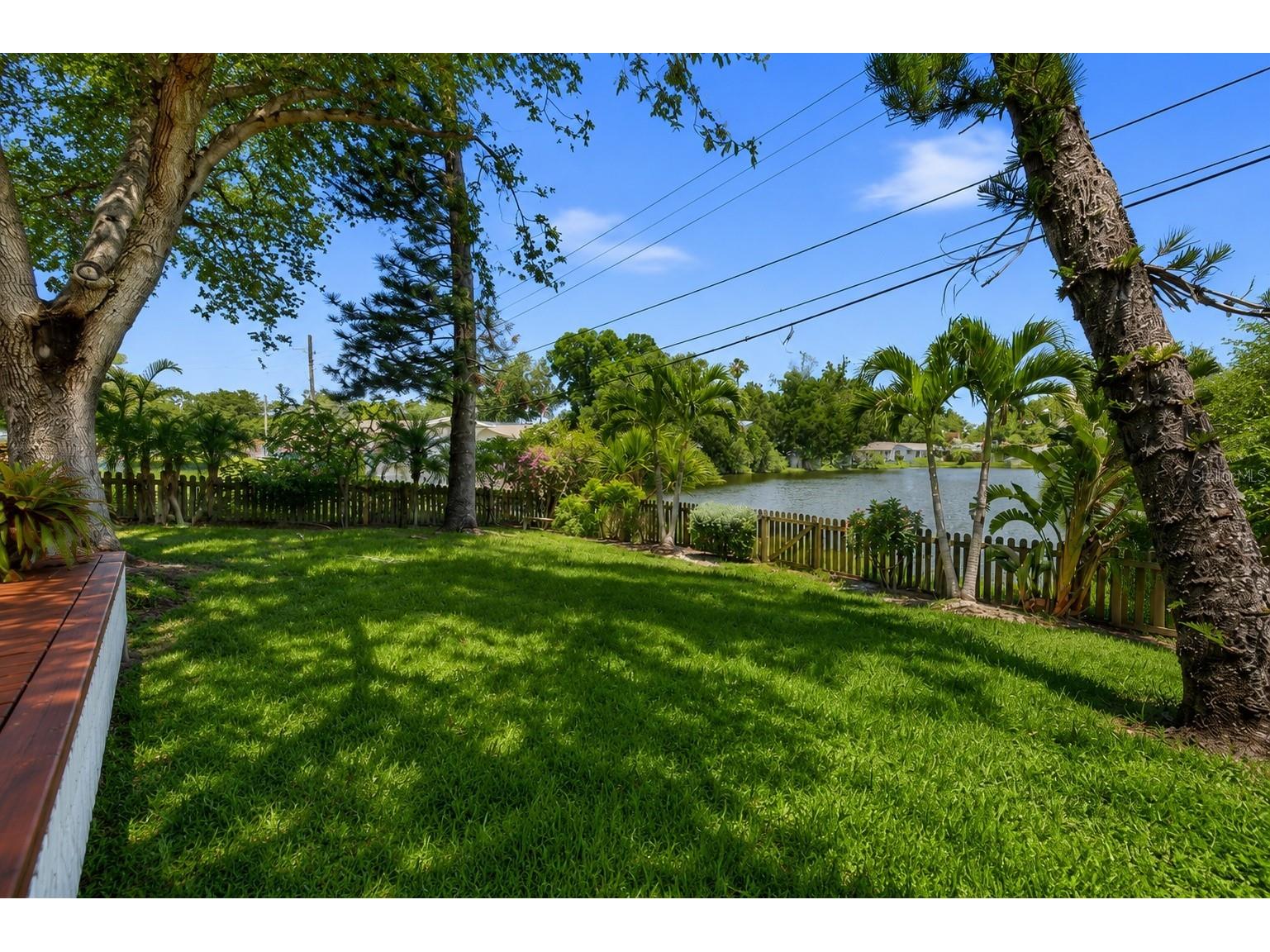 1918 Byram Drive Clearwater FL 33755 TB8518572 image2
