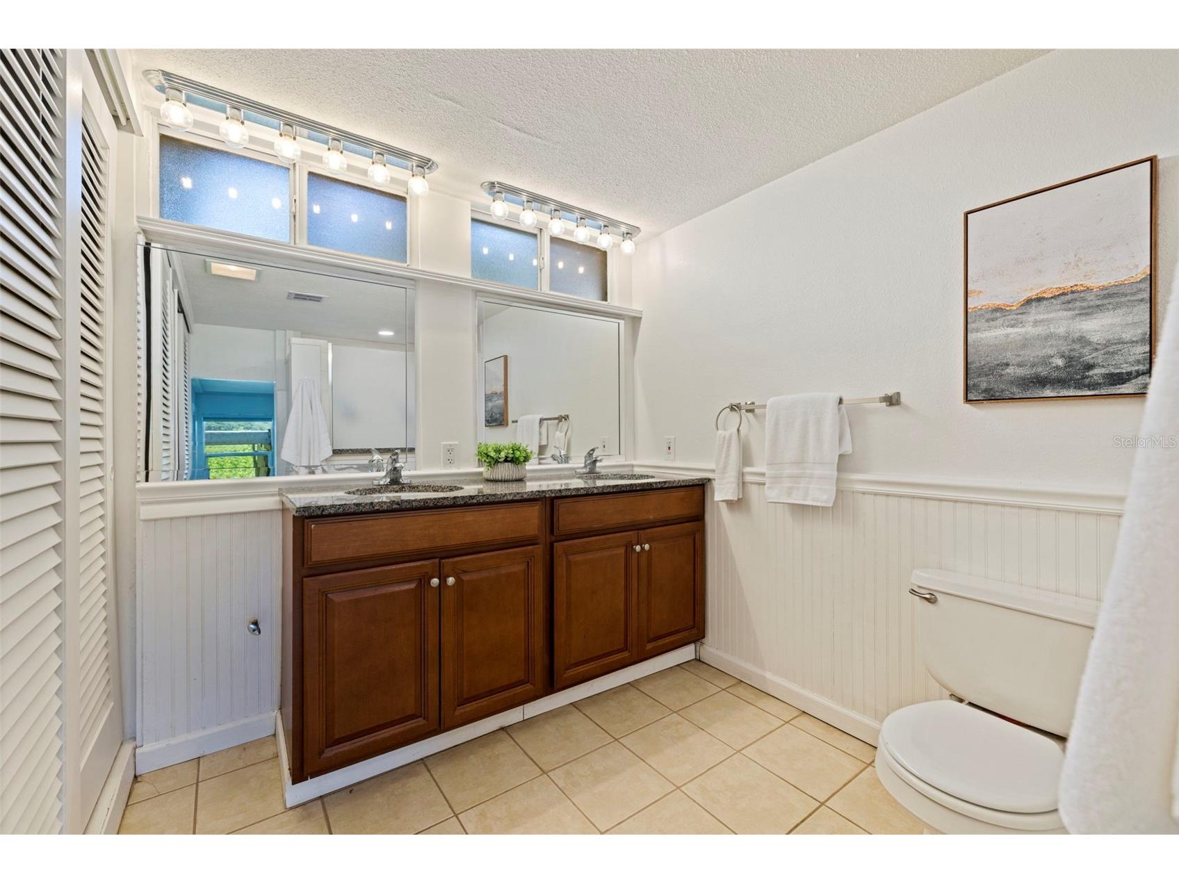 1918 Byram Drive Clearwater FL 33755 TB8518572 image21