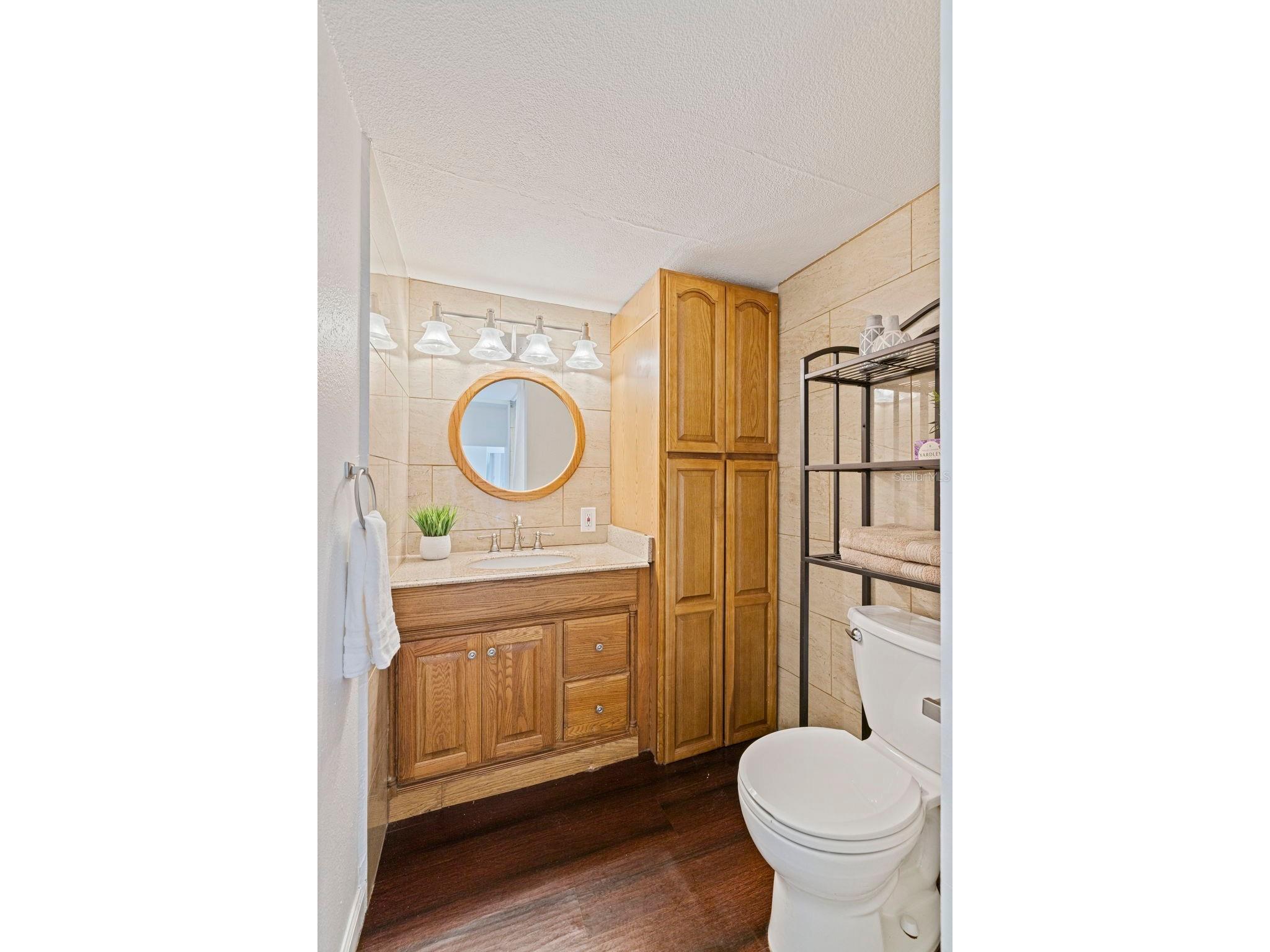 1918 Byram Drive Clearwater FL 33755 TB8518572 image24