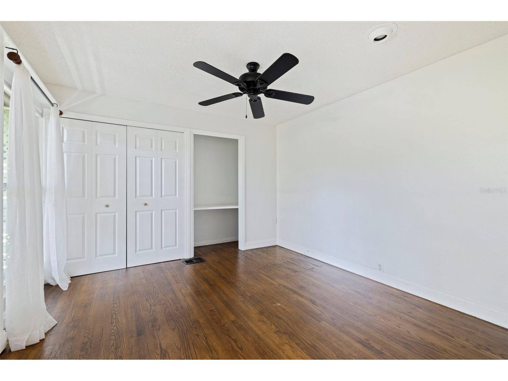 1918 Byram Drive Clearwater FL 33755 TB8518572 image26