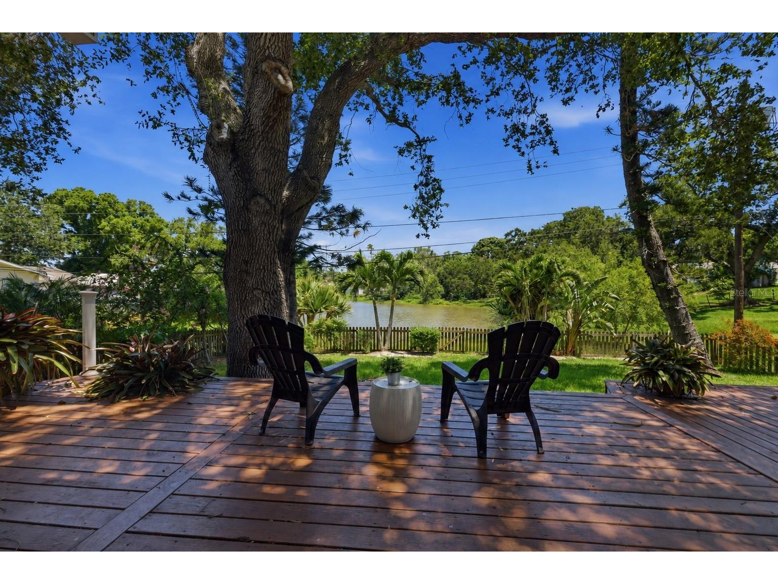 1918 Byram Drive Clearwater FL 33755 TB8518572 image27