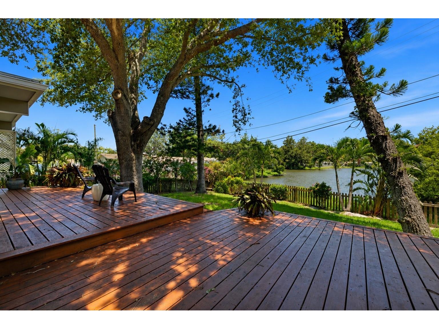 1918 Byram Drive Clearwater FL 33755 TB8518572 image28