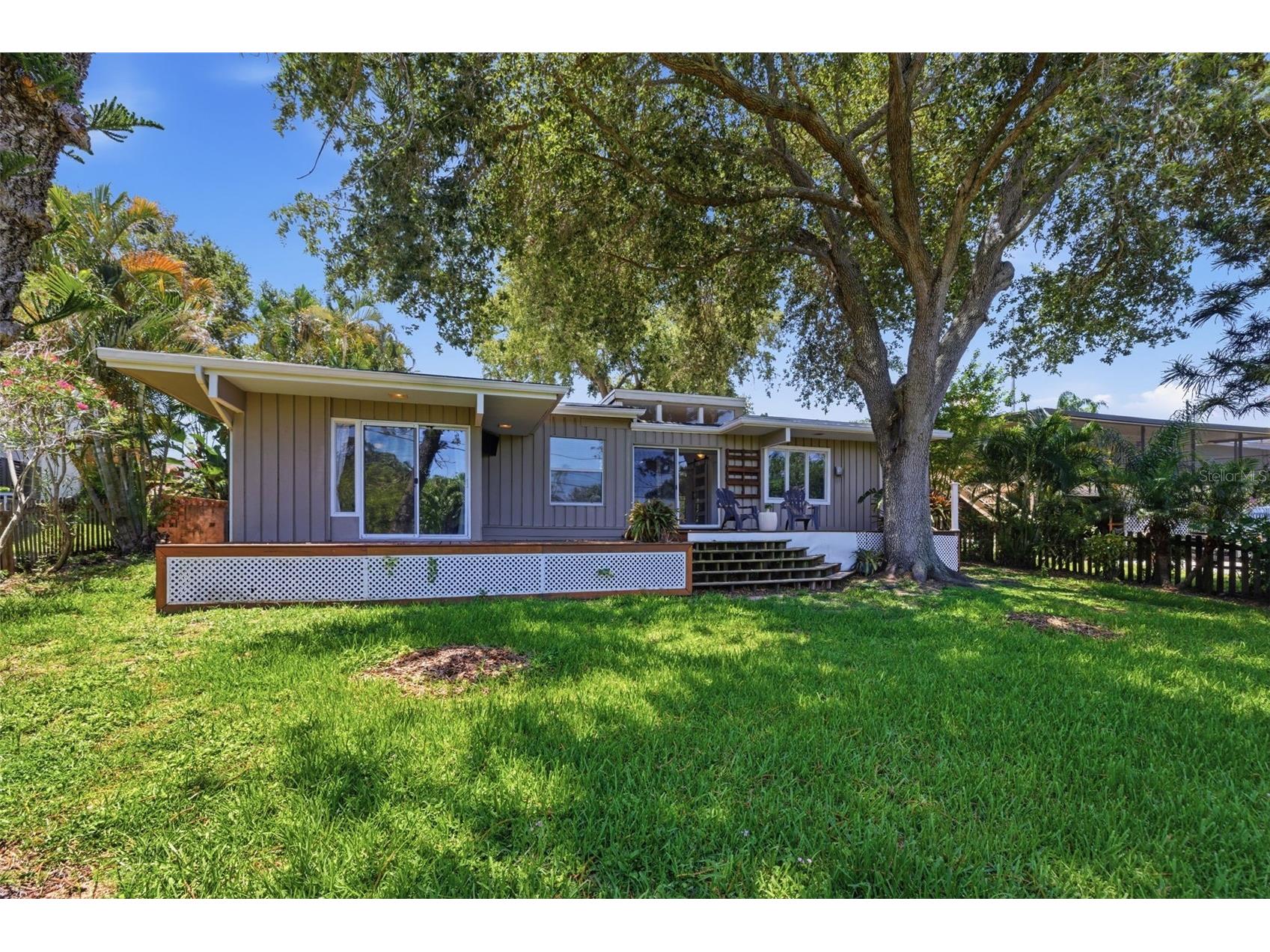 1918 Byram Drive Clearwater FL 33755 TB8518572 image29