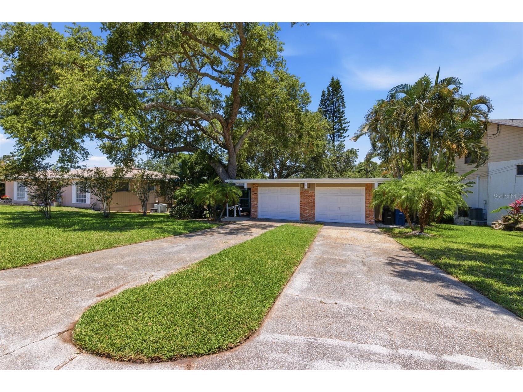 1918 Byram Drive Clearwater FL 33755 TB8518572 image3