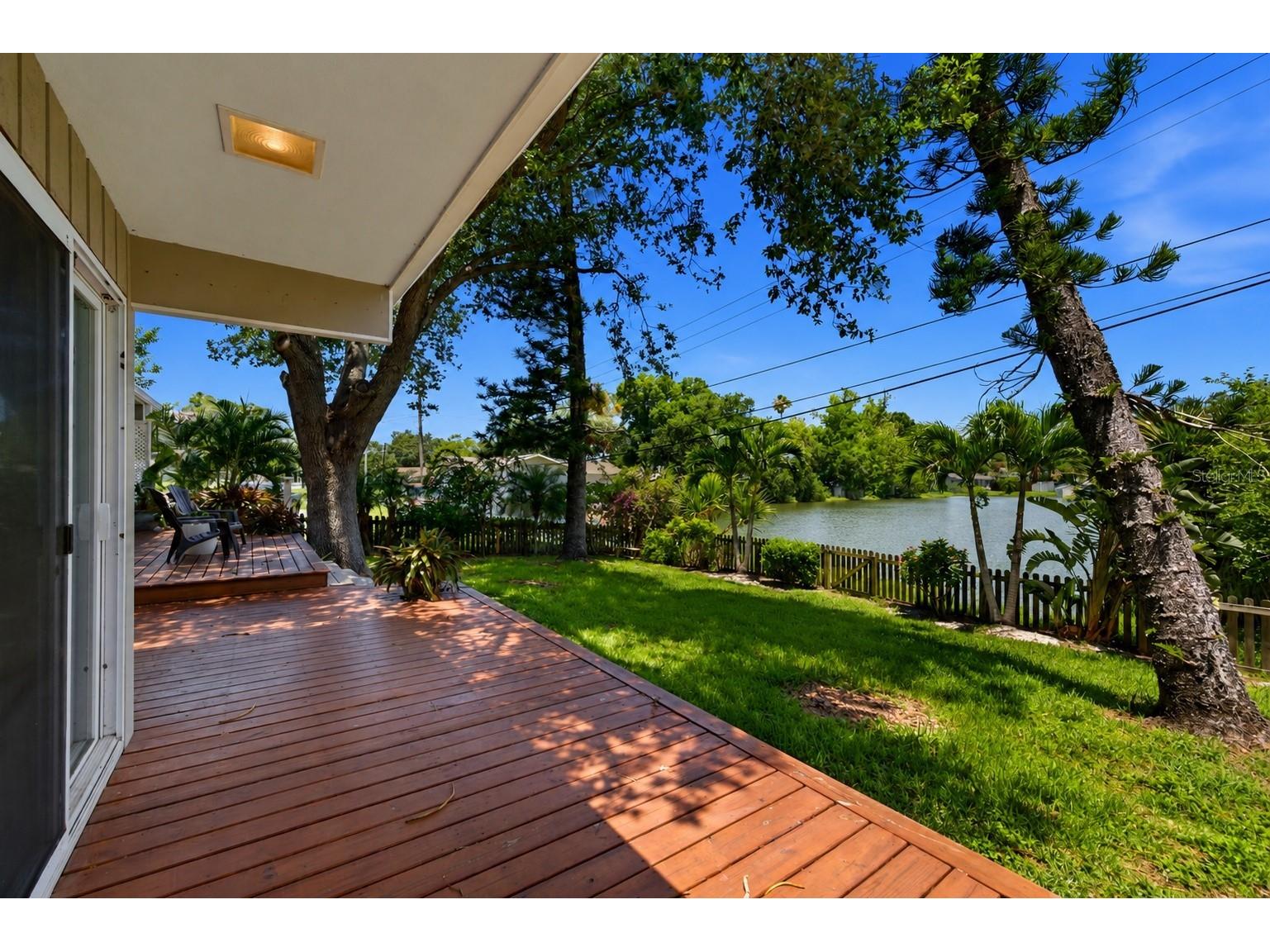 1918 Byram Drive Clearwater FL 33755 TB8518572 image30