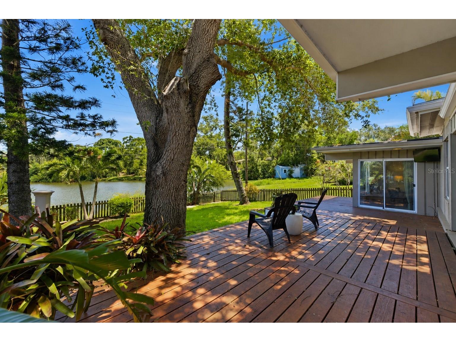 1918 Byram Drive Clearwater FL 33755 TB8518572 image31