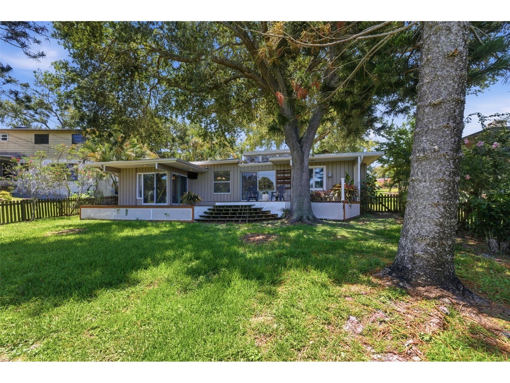 1918 Byram Drive Clearwater FL 33755 TB8518572 image32
