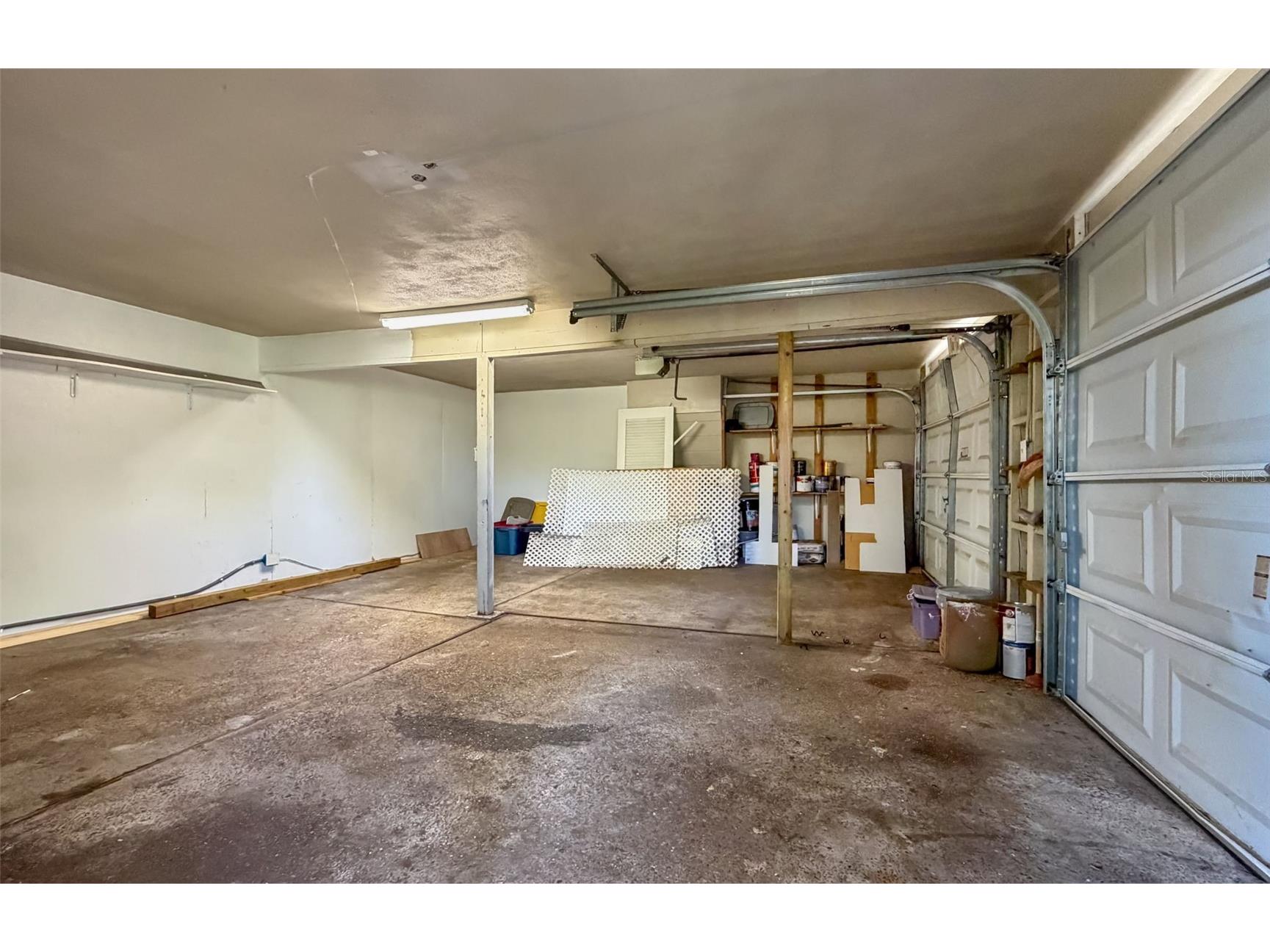 1918 Byram Drive Clearwater FL 33755 TB8518572 image33